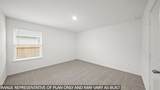 23640 Rising Sun Drive - Photo 15
