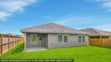 23640 Rising Sun Drive - Photo 17