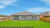 23640 Rising Sun Drive - Photo 18