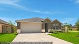 23640 Rising Sun Drive - Photo 2