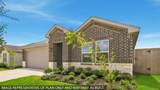 23640 Rising Sun Drive - Photo 3