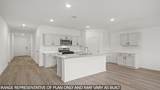 23640 Rising Sun Drive - Photo 5