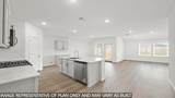 23640 Rising Sun Drive - Photo 6