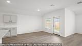 23640 Rising Sun Drive - Photo 7