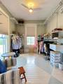 1601 Postoffice - Photo 39