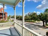 1601 Postoffice - Photo 41