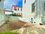 1601 Postoffice - Photo 43