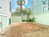 1601 Postoffice - Photo 44