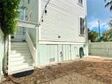 1601 Postoffice - Photo 45