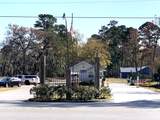 TBD Bending Oaks Lane - Photo 12