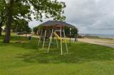 TBD Bending Oaks Lane - Photo 15