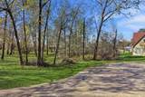 TBD Bending Oaks Lane - Photo 4