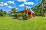 13497 Morgan Drive - Photo 2