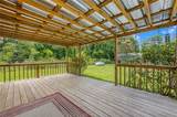 13497 Morgan Drive - Photo 3