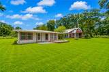 13497 Morgan Drive - Photo 4