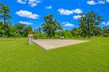 13497 Morgan Drive - Photo 44