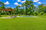 13497 Morgan Drive - Photo 45