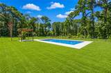 13497 Morgan Drive - Photo 46