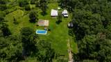 13497 Morgan Drive - Photo 47