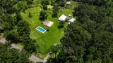 13497 Morgan Drive - Photo 48