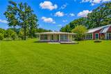 13497 Morgan Drive - Photo 5