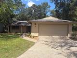 9 Wolfhound Lane - Photo 1