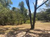 9 Wolfhound Lane - Photo 2