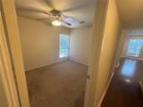 9 Wolfhound Lane - Photo 22
