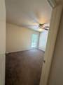 9 Wolfhound Lane - Photo 23