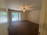 9 Wolfhound Lane - Photo 24