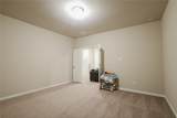 6023 Marsh Lake Court - Photo 25