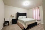 6023 Marsh Lake Court - Photo 29