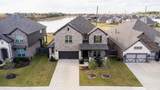 6023 Marsh Lake Court - Photo 32