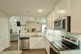 4234 Windswept Drive - Photo 13