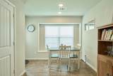 4234 Windswept Drive - Photo 15