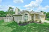 4234 Windswept Drive - Photo 2