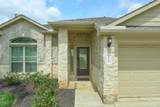 4234 Windswept Drive - Photo 30