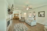 4234 Windswept Drive - Photo 6