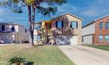 18226 Thicket Grove Road - Photo 1
