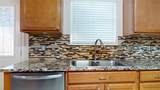 18226 Thicket Grove Road - Photo 10