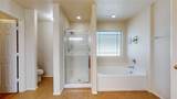 18226 Thicket Grove Road - Photo 28