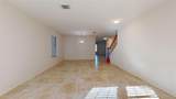 18226 Thicket Grove Road - Photo 4