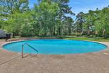 207 Green Tree Drive - Photo 10