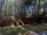 207 Green Tree Drive - Photo 3