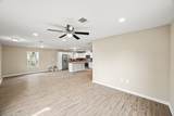 1007 Gazin Street - Photo 10