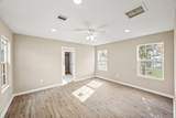 1007 Gazin Street - Photo 12
