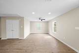 1007 Gazin Street - Photo 14