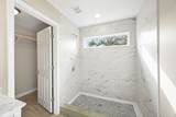 1007 Gazin Street - Photo 15