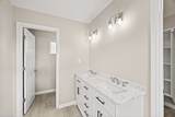 1007 Gazin Street - Photo 16