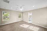 1007 Gazin Street - Photo 18